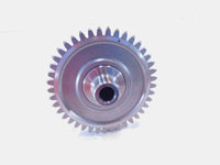 BMW F750GS F850GS ADV & F900 F900R F900XR Front Crankshaft Balancer Gear Shaft - C3 Cycle
