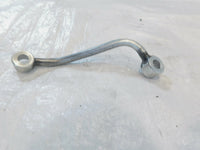 Triumph America Bonneville T100 Scrambler Thruxton Motor Oil Pump Feed Pipe Line