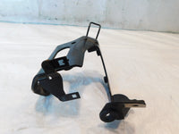Honda Fury 1300 Stateline Sabre VT1300 Fuel Gas Petrol Pump Holder Bracket Stay - C3 Cycle