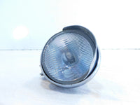 88-00 Honda VT600 VT600C Shadow 600 VLX Deluxe Front Headlight Headlamp Assembly - C3 Cycle