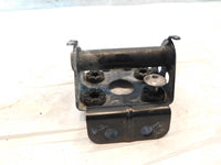 2008-2011 Suzuki GSX1300R Hayabusa Busa Fuel Gas Petrol Tank Mount Pivot Bracket - C3 Cycle