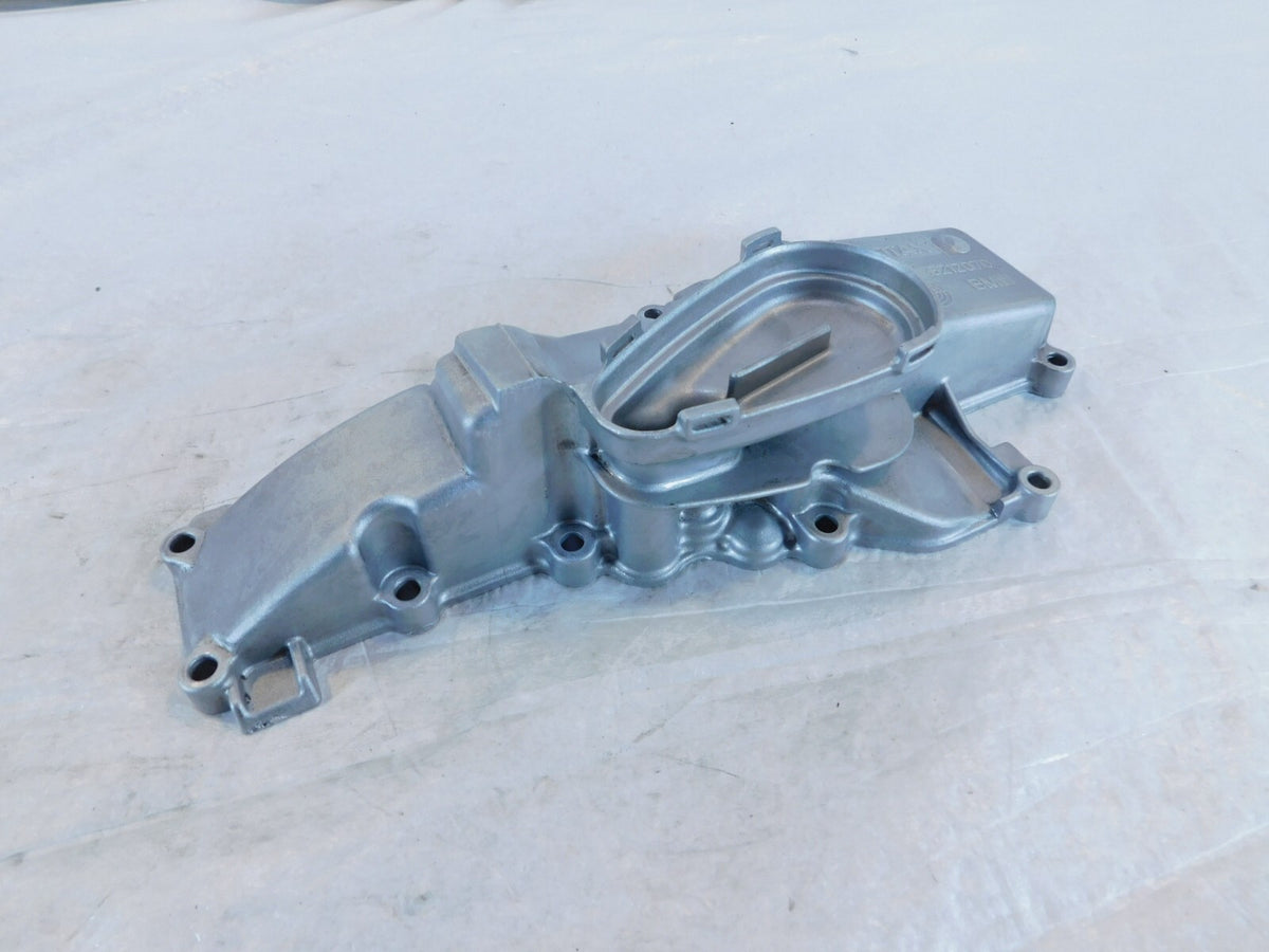 BMW F700GS F800 F800R F800GT F800GS Adventure Engine Inner Oil Pan Sump Cover - C3 Cycle