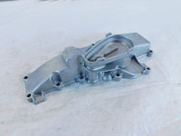 BMW F700GS F800 F800R F800GT F800GS Adventure Engine Inner Oil Pan Sump Cover - C3 Cycle