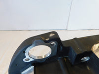 09-10 Buell XB XB12 XB12R Firebolt XB12S Lighting Ulysses Engine Motor Crankcase - C3 Cycle