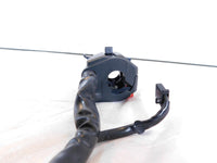 1988-1992 Kawasaki Ninja ZX10 ZX11 ZX1100 Left Handlebar Turn Signal Horn Switch - C3 Cycle