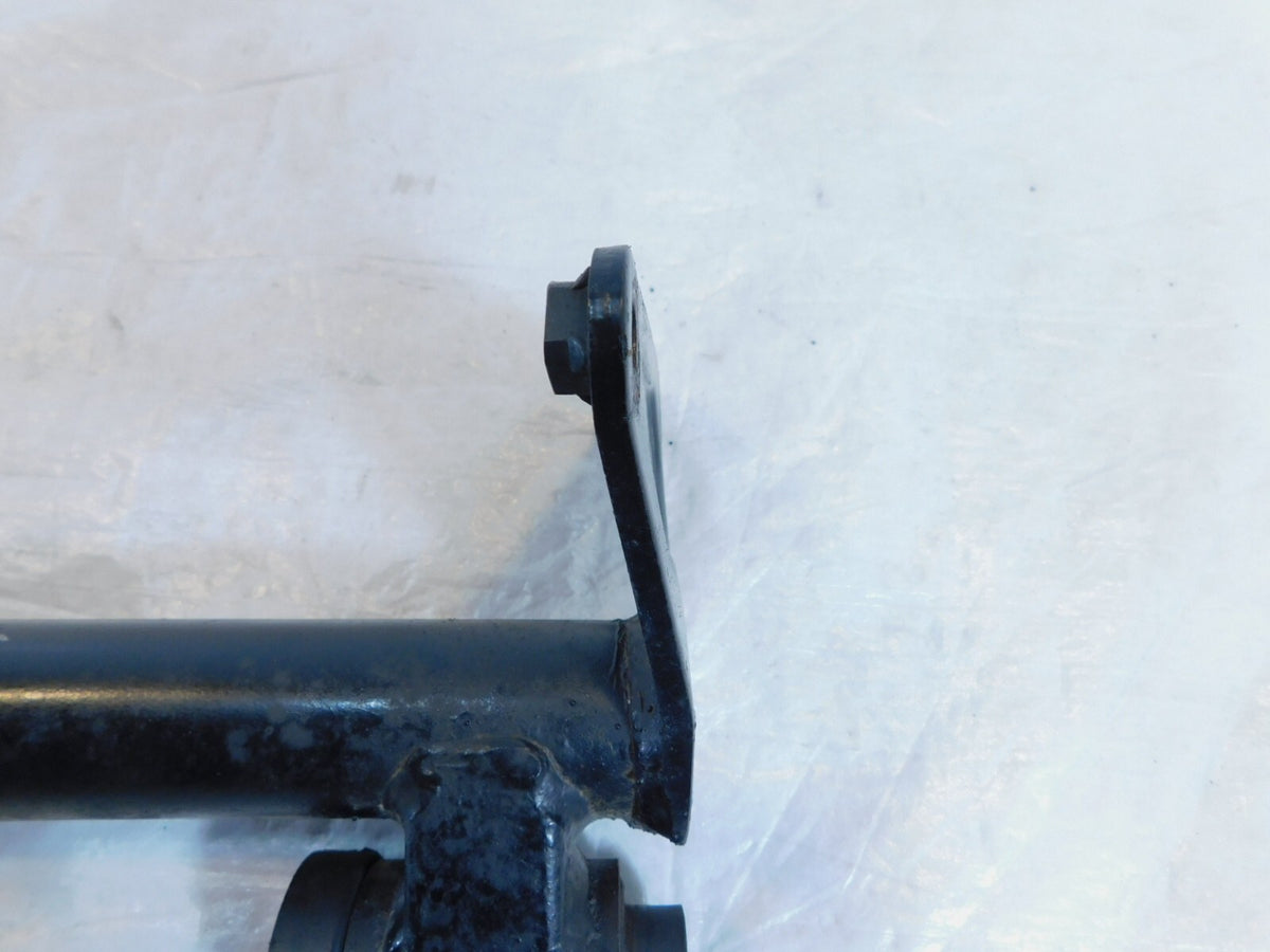 Kawasaki Vulcan 1500 1600 Classic Nomad Fi Drifter Engine Motor Mount Bracket - C3 Cycle