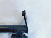 Kawasaki Vulcan 1500 1600 Classic Nomad Fi Drifter Engine Motor Mount Bracket - C3 Cycle