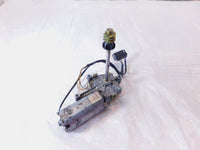 BMW R1100RT R1150RT OEM Windshield Windscreen Adjuster Adjusting Motor Actuator - C3 Cycle