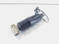 1987 Kawasaki Ninja 1000 1000R ZX1000 Rear Wheel Suspension Mono Shock Absorber - C3 Cycle