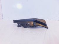 Harley Davidson Street & Electra Glide Ultra Left Front Fairing Air Deflector - C3 Cycle