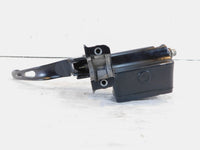 Harley Davidson Tour & Electra Glide Ultra Classic 11/16 Front Master Cylinder - C3 Cycle