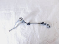 Yamaha Virago 700 750 1000 1100 Gear Change Shifter Shift Pedal & Linkage Rod - C3 Cycle