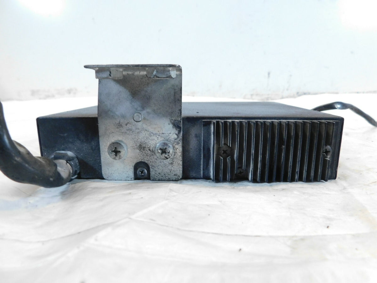 71cbf150-1fac-4dbe-9f62-21b56c42e451