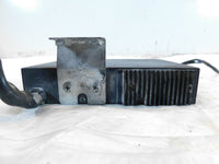 71cbf150-1fac-4dbe-9f62-21b56c42e451