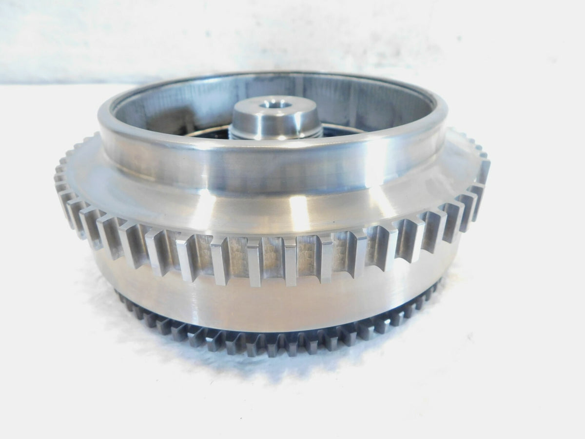 2011-2020 BMW C600 C650 Sport C650GT Alternator Stator Magneto Rotor Flywheel