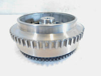 2011-2020 BMW C600 C650 Sport C650GT Alternator Stator Magneto Rotor Flywheel