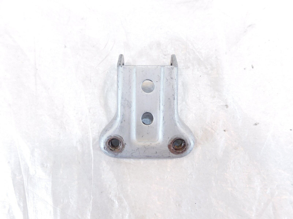 1997-2000 BMW F650 Funduro & F650ST Frame Holder Mount Support - 46512345661 - C3 Cycle