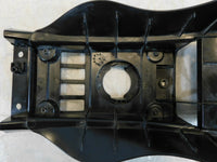 2008-2017 Victory Vision Tour & Premium Fuel Gas Petrol Tank Console Bridge - C3 Cycle