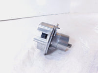 2008 2009 2010 Buell 1125 1125R 1125CR Oil Pump Rotors Gear Housing & Shaft - C3 Cycle
