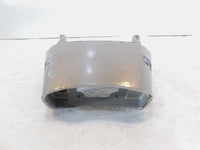 06-10 Buell XB XB12 XB12X Ulysses Rear Tail Section Subframe Tail Lamp Bracket - C3 Cycle