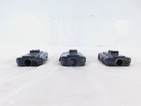 88-00 Honda GL1500 Goldwing 1500 Wire Wiring Harness Connector Plug Cover Cases - C3 Cycle
