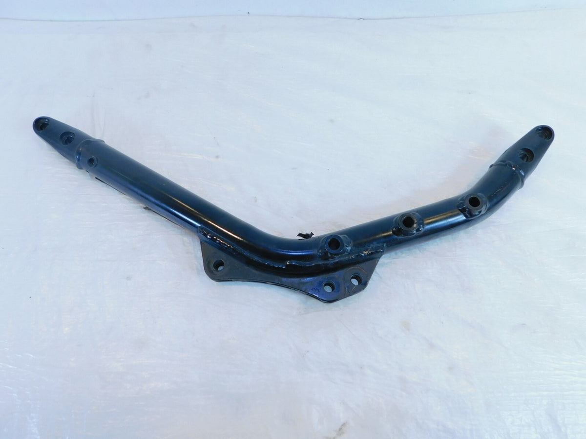 Yamaha Royal Star Tour Deluxe XVZ13 Frame Down Tube Engine Motor Mount Bracket - C3 Cycle