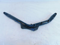 Yamaha Royal Star Tour Deluxe XVZ13 Frame Down Tube Engine Motor Mount Bracket - C3 Cycle