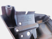 1991-1996 Honda Goldwing GL1500 GL1500A GL1500I Left Stereo Speaker Armrest Base - C3 Cycle