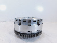 2014-2025 Erik Buell Racing EBR 1190SX 1190RX Hammerhead Clutch Basket & Plates - C3 Cycle