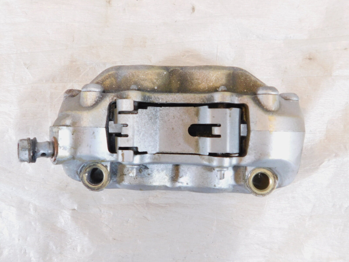 2006-2009 Aprilia Tuono 1000 RSV1000 Brembo Front Wheel Left Disc Brake Caliper