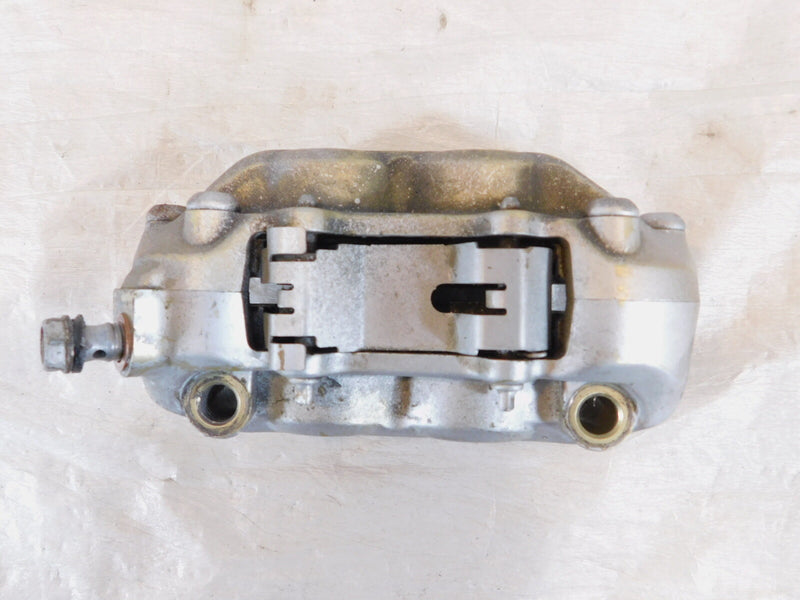2006-2009 Aprilia Tuono 1000 RSV1000 Brembo Front Wheel Left Disc Brake Caliper