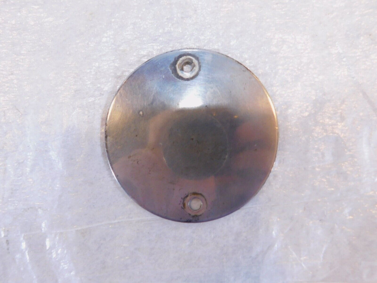 e1645adf-4066-4b98-8d56-9f30b120f420