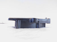 Yamaha XV1700 Road Star Midnight Silverado Middle Drive Driven Gear Stay Holder - C3 Cycle
