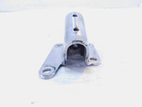 Harley Davidson Touring Street Electra Glide & Road King Side Kick Stand Bracket - C3 Cycle