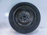 Harley Davidson Dyna Softail & Sportster 883 & 1200 Laced Rear Wheel Rim w/ Tire - C3 Cycle