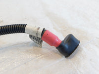 Harley Tri Glide Ultra Freewheeler Trike Reverse Motor to Circuit Breaker Cable - C3 Cycle