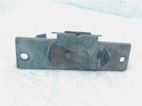 1999-2007 Suzuki GSX1300R Hayabusa Busa Rear Fuel Gas Petrol Tank Mount Bracket - C3 Cycle