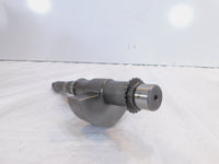 Polaris Victory Vision & Vegas Engine Motor Crank Crankshaft Balancer Shaft