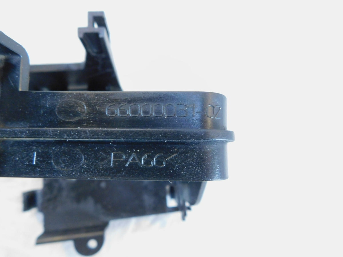 2014-2022 Harley Davidson Sportster 883 & 1200 Battery Tray Box Mount Bracket - C3 Cycle