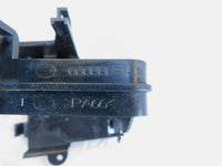 2014-2022 Harley Davidson Sportster 883 & 1200 Battery Tray Box Mount Bracket - C3 Cycle