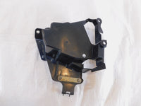 1988-07 Honda VT600 VT600C Shadow 600 VLX Deluxe Electrical Sensor Plate Bracket - C3 Cycle