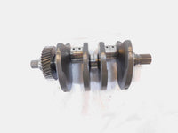 1992-02 Honda ST1100 ST1100A Engine Motor Crankshaft Crank Shaft 13310-MY3-000 - C3 Cycle