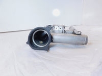 1999-2013 Yamaha Royal Star Venture & S XVZ13 Silver Rear Wheel Fork Swingarm - C3 Cycle
