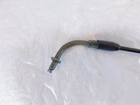 Harley Davidson EVO Sportster XLH 883 & 1200 Throttle & Idle Cable Line Wires - C3 Cycle