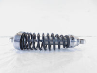 1996-2007 Yamaha V-Max 1200 VMX12 OEM Chrome Rear Back Suspension Shock Absorber - C3 Cycle
