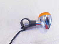 Honda VT600 Shadow 600 & 750 Spirit & VTX1300C Front Right Turn Signal Indicator - C3 Cycle