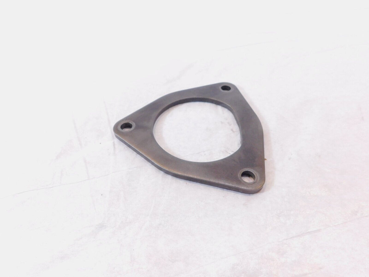 Suzuki Intruder 1400 Boulevard S83 VS1400 Secondary Bevel Drive Gear Mount Plate - C3 Cycle