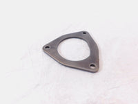 Suzuki Intruder 1400 Boulevard S83 VS1400 Secondary Bevel Drive Gear Mount Plate - C3 Cycle