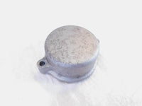 Can-Am Spyder GS RS RT Roadster SE5 SM5 Engine Motor Oil Element Filter Cover - C3 Cycle