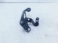 2019 & 2020 Yamaha Niken / GT MTX9 MXT850 ABS Brake Hose Pipe Line Bracket Mount - C3 Cycle